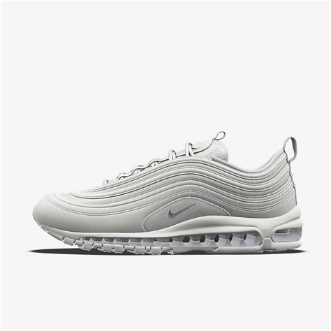 nike air max 97 marktplaats|air max 97 on sale.